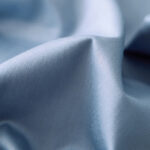 s100-fitted-sheet-blue