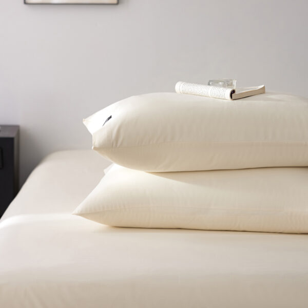 Pillowcase 40x80 cm – Cotton