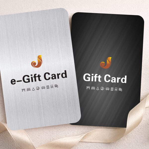 Cadeaukaart