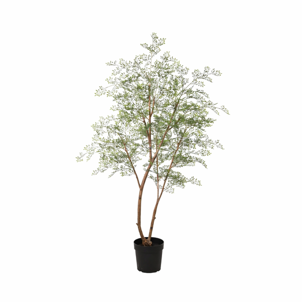 ARTIFICIAL Cassia tree - 180cm