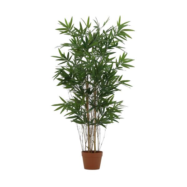 ARTIFICIAL Bamboe - 123cm