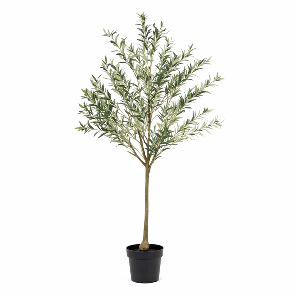 ARTIFICIAL Olive tree - 172cm