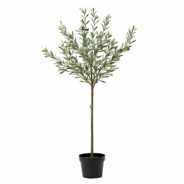 ARTIFICIAL Olive tree - 150cm