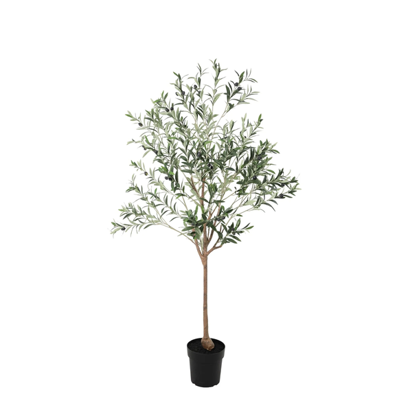 ARTIFICIAL Olive Tree - 170cm