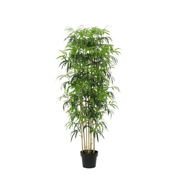 ARTIFICIAL Bamboe - 180cm